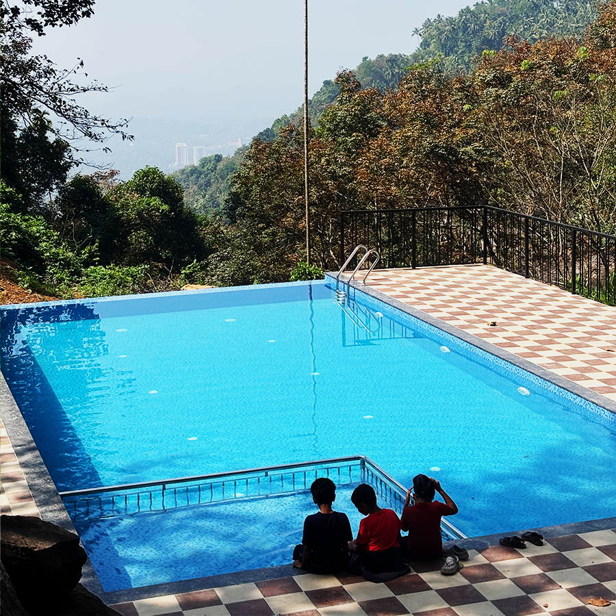 Bootstrap news template