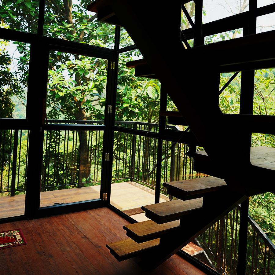 Bootstrap news template